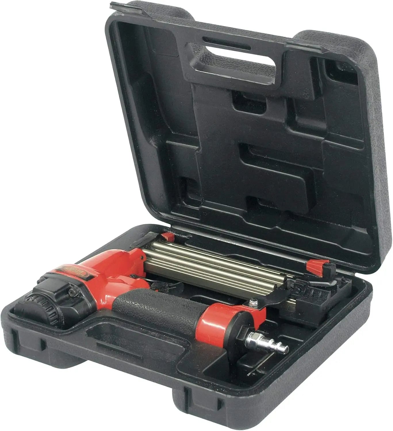 KING CANADA 8223PN - 23 GA. HEADLESS PIN NAILER KIT KING CANADA