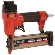 KING CANADA 8223PN  -  23 GA. HEADLESS PIN NAILER KIT - Wise Line Tools