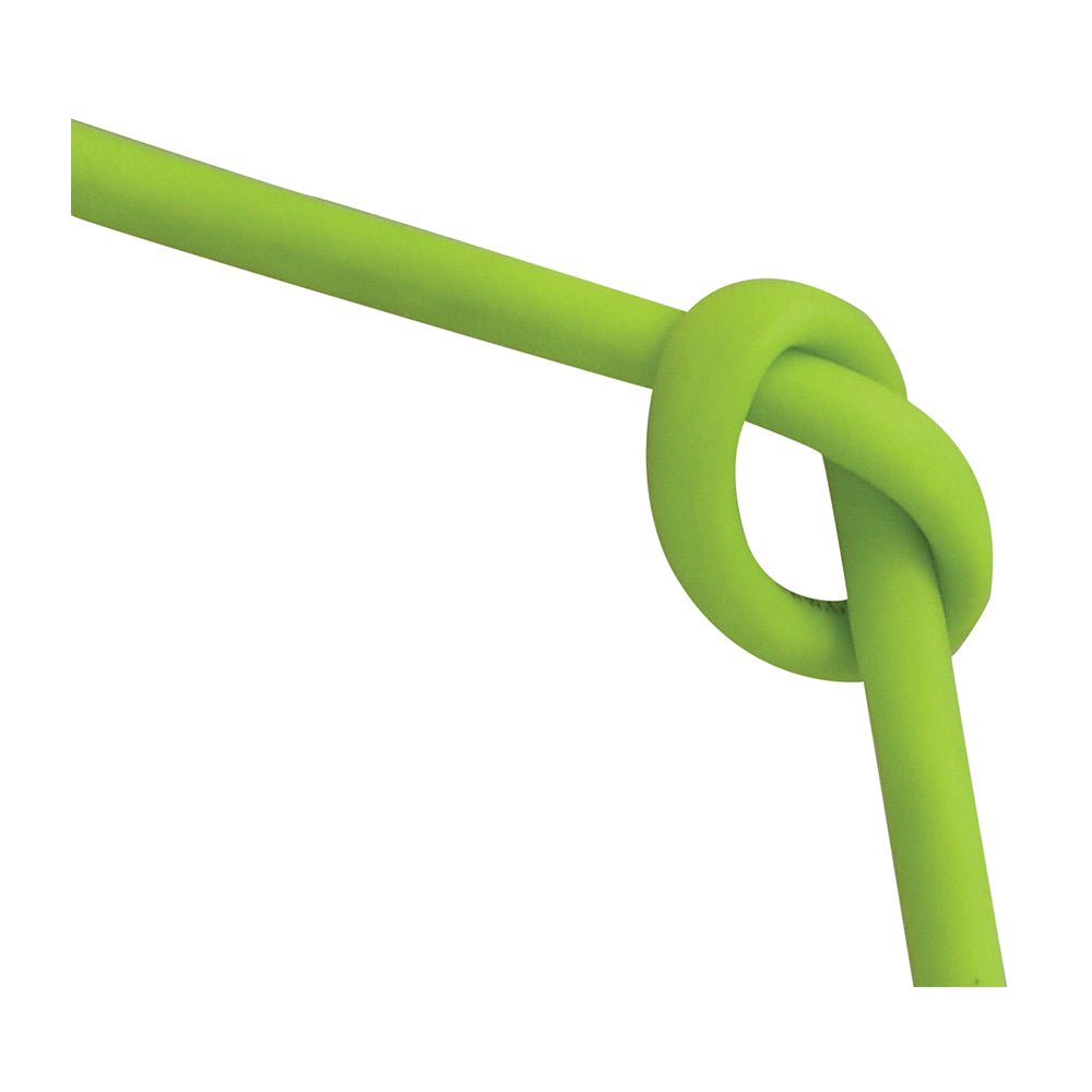 KING CANADA K-5038H  -  3/8" X 50' HYBRID POLYMER INDUSTRIAL AIR HOSE - Wise Line Tools