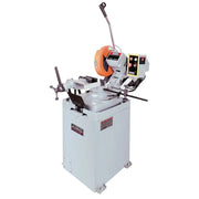 KING CANADA KC-315CS - 12'' SLOW SPEED COLD CUT SAW KING