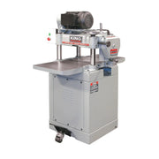 KING CANADA KC-382CFX - 15" INDUSTRIAL PLANER KING CANADA