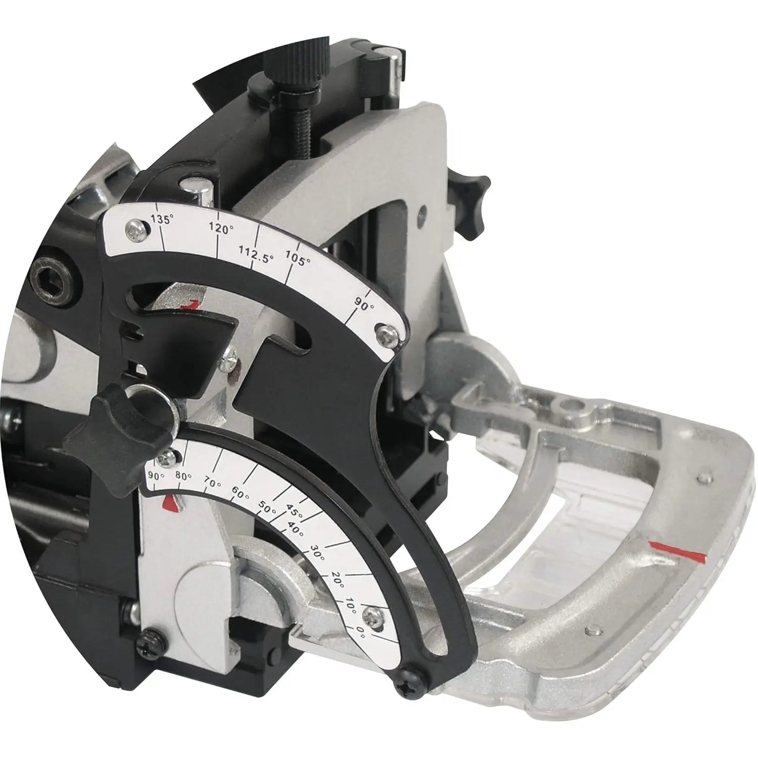 KING CANADA KC-8306 - BISCUIT JOINER KIT KING CANADA