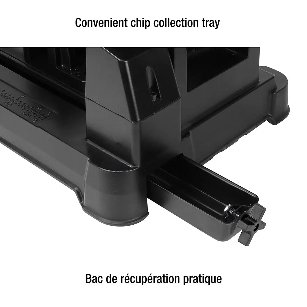 King KC-8314  -  14" Metal Cutting Chop Saw (72-Tooth Blade Included) KING