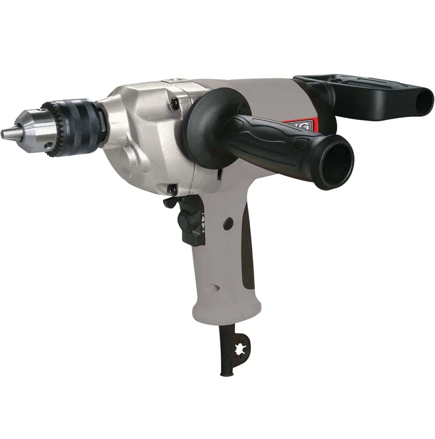 KING CANADA KC-8316 - 1/2" DRILLING & MIXING KIT KING CANADA