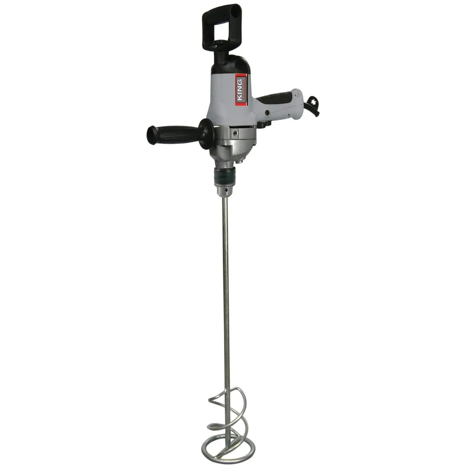 KING CANADA KC-8316 - 1/2" DRILLING & MIXING KIT KING CANADA