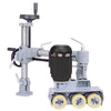 KING CANADA KPF-32 - POWER STOCK FEEDER