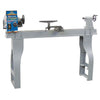 KING CANADA KWL-1443VS - 14” X 43” Variable Speed Wood Lathe