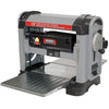 KING CANADA K-C13HPC - 13'' PLANER WITH HELICAL CUTTERHEAD