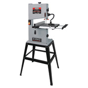 KING KC-1002C - 10" WOOD BANDSAW - Wise Line Tools
