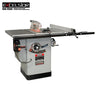 KING CANADA KC-10KX/U30 - 10” CABINET TABLE SAW