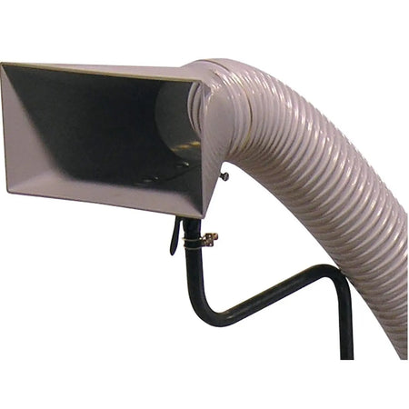 KING CANADA KC-1105C - 600 CFM DUST COLLECTOR