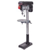 KING CANADA KC-118FC - 17" DRILL PRESS
