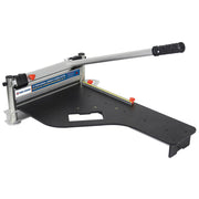 KING  KC-13LCT - 13'' PROFESSIONAL LAMINATE FLOORING CUTTER - Wise Line Tools