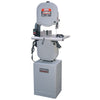 KING CANADA KC-1433FXR - 14" WOOD BANDSAW WITH RESAW GUIDE