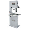 KING CANADA KC-1702FXB - 17" WOOD BANDSAW