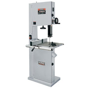 KING KC-1702FXB  -  17" WOOD BANDSAW - Wise Line Tools