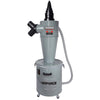 KING CANADA KC-2940S - CYCLONE SEPARATOR