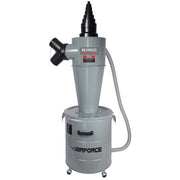 KING KC-2940S  -  CYCLONE SEPARATOR - Wise Line Tools