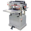 KING KC-390FX - Hobel, 15" Spiralmesserkopf, 15 Amp. 220 V