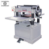 KING CANADA KC-520C - 20''  5HP  INDUSTRIAL PLANER