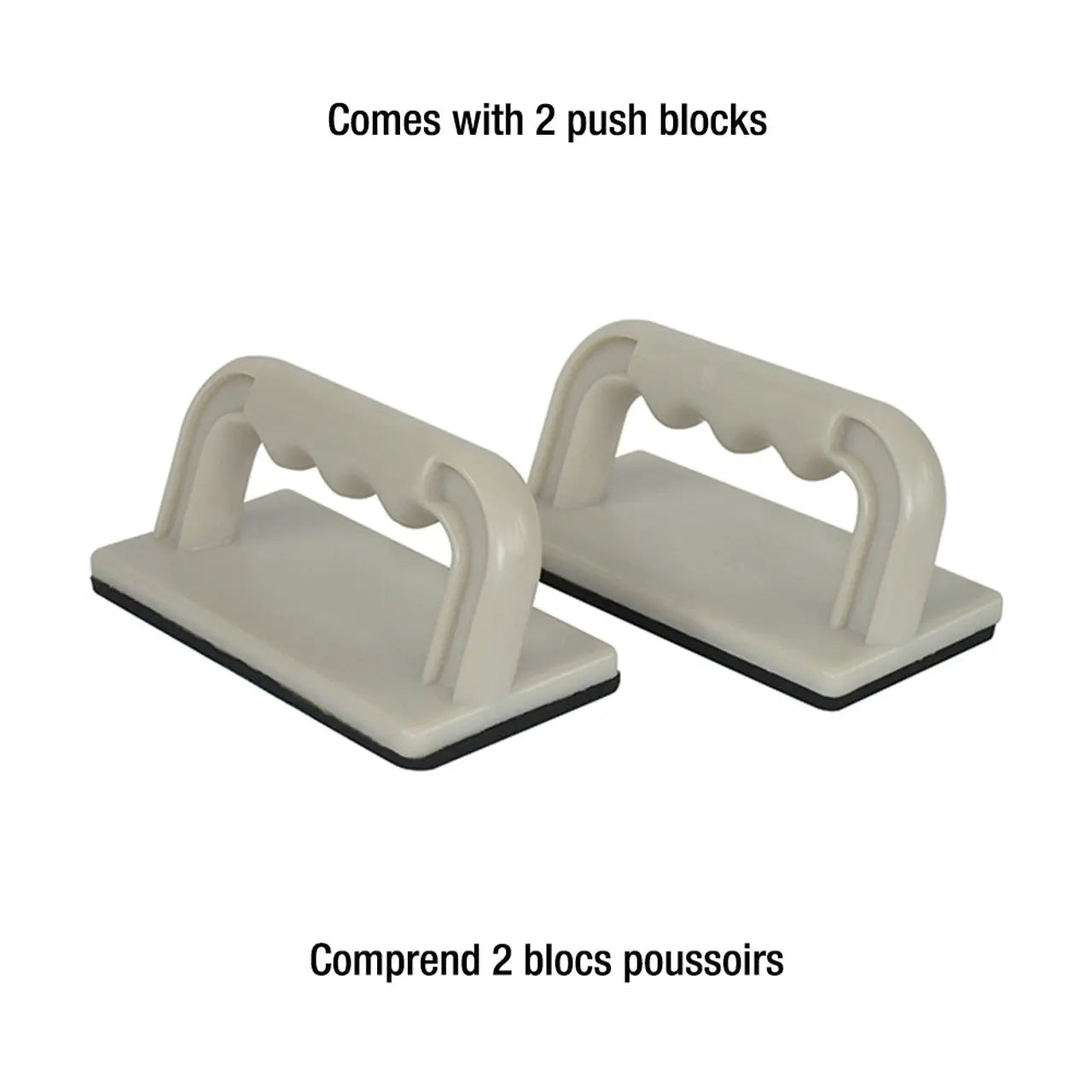 KING KC-8HJC - 8'' BENCHTOP JOINTER WITH HELICAL CUTTER HEAD KING