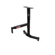 KING SS-EXT-101  -  LATHE STAND EXTENSION FOR SS-KWL-100 - Wise Line Tools