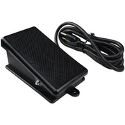 KING XL-100  -  FOOT On/Off SWITCH FOR THE KXL-16 SCROLL SAW - Wise Line Tools