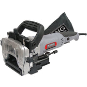 KIng Canada KC-8306  - BISCUIT JOINER KIT - Wise Line Tools