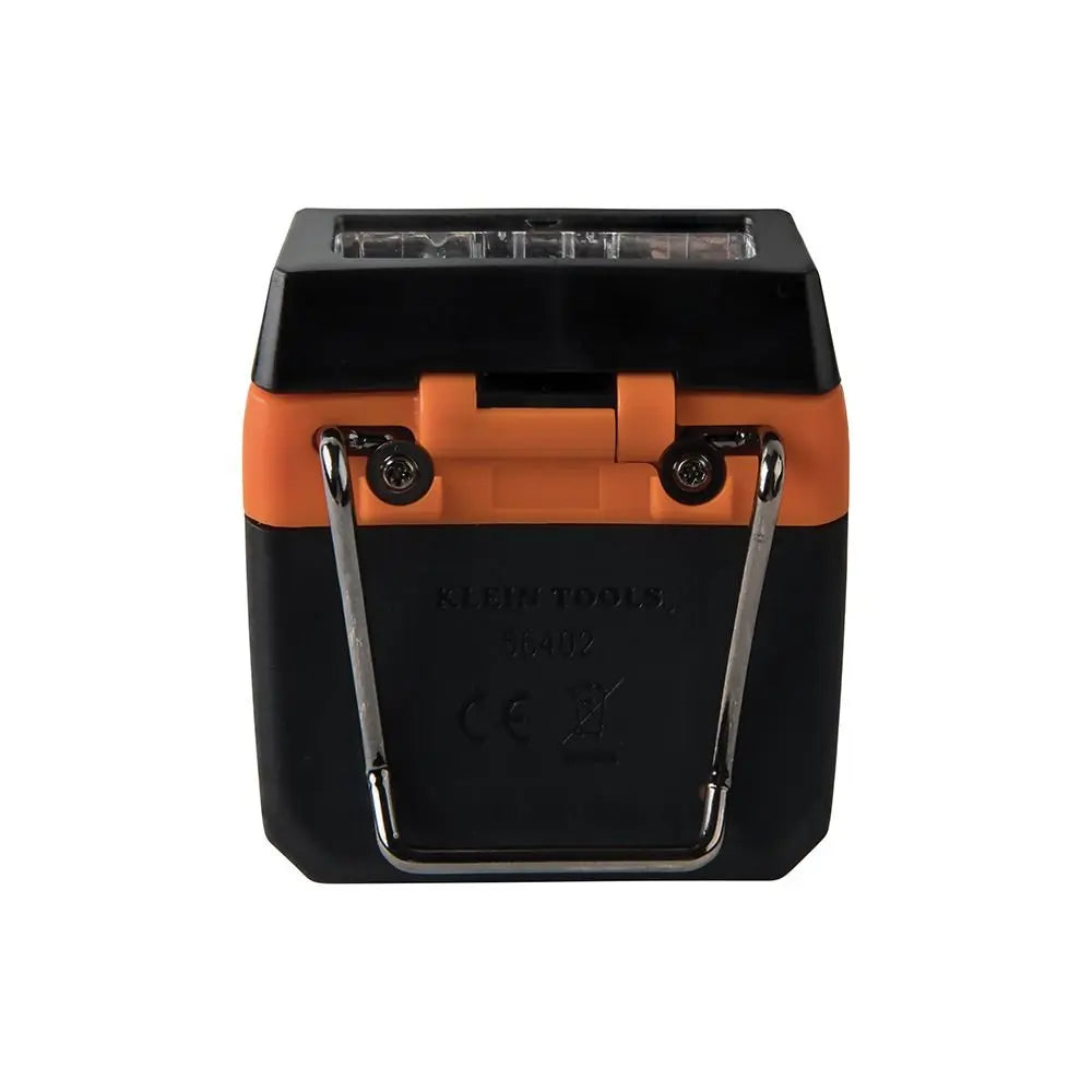 KLEIN 56402 - Cap Visor LED Light Klein