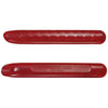 KLEIN 60 - Klein-Koat® Tenite Pliers Handles