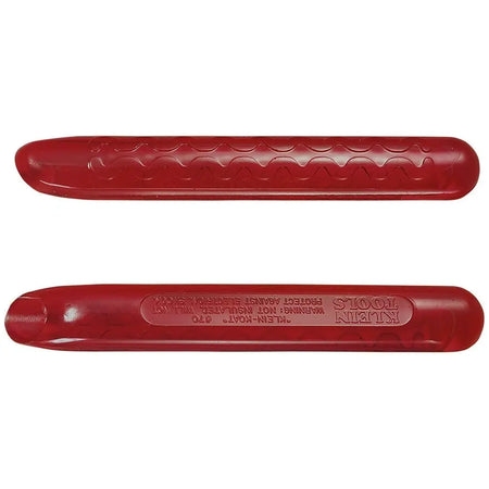 KLEIN 60 - Klein-Koat® Tenite Pliers Handles