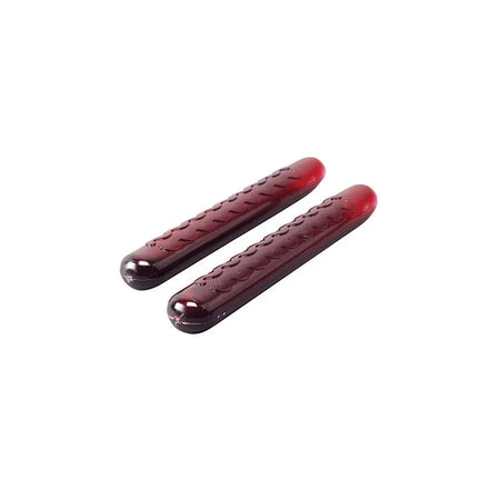 KLEIN 60 - Klein-Koat® Tenite Pliers Handles