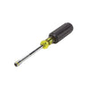 KLEIN 635-5/16 - 5/16-Inch Heavy-Duty Nut Driver