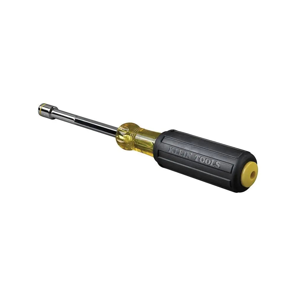 KLEIN 635-5/16 - 5/16-Inch Heavy-Duty Nut Driver Klein