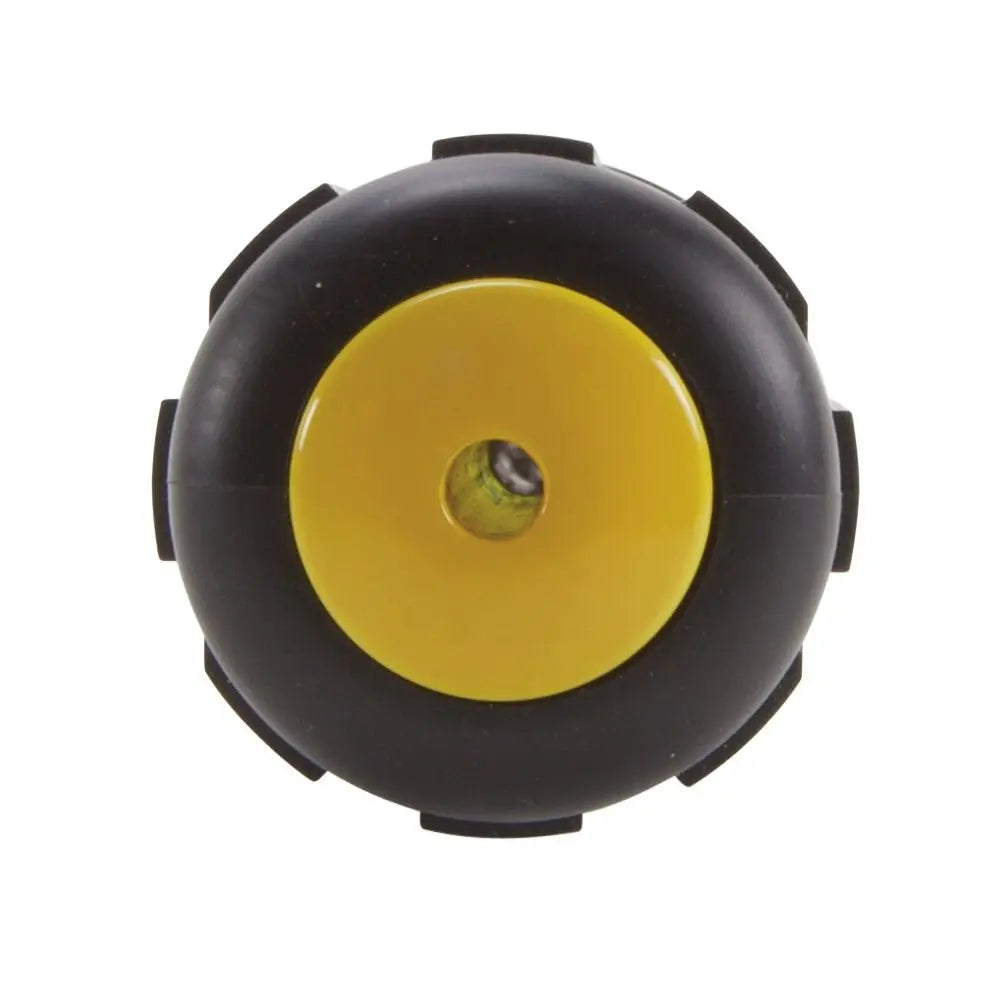 KLEIN 635-5/16 - 5/16-Inch Heavy-Duty Nut Driver Klein