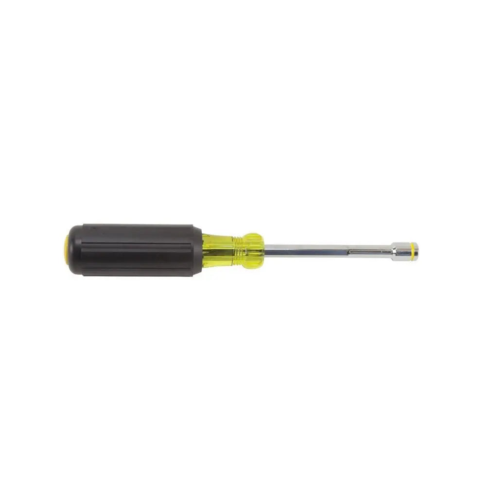 KLEIN 635-5/16 - 5/16-Inch Heavy-Duty Nut Driver Klein