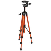 KLEIN 69345 - TRIPOD Klein