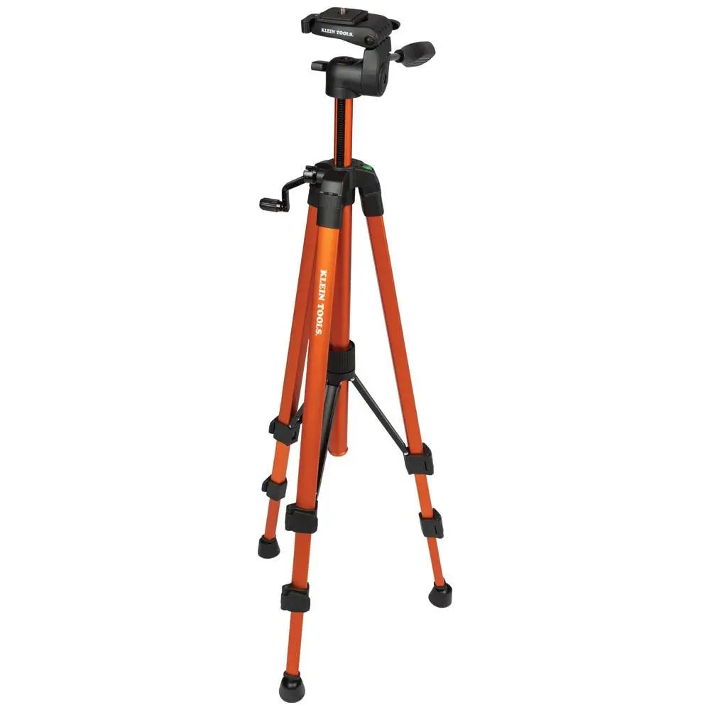 KLEIN 69345 - TRIPOD Klein