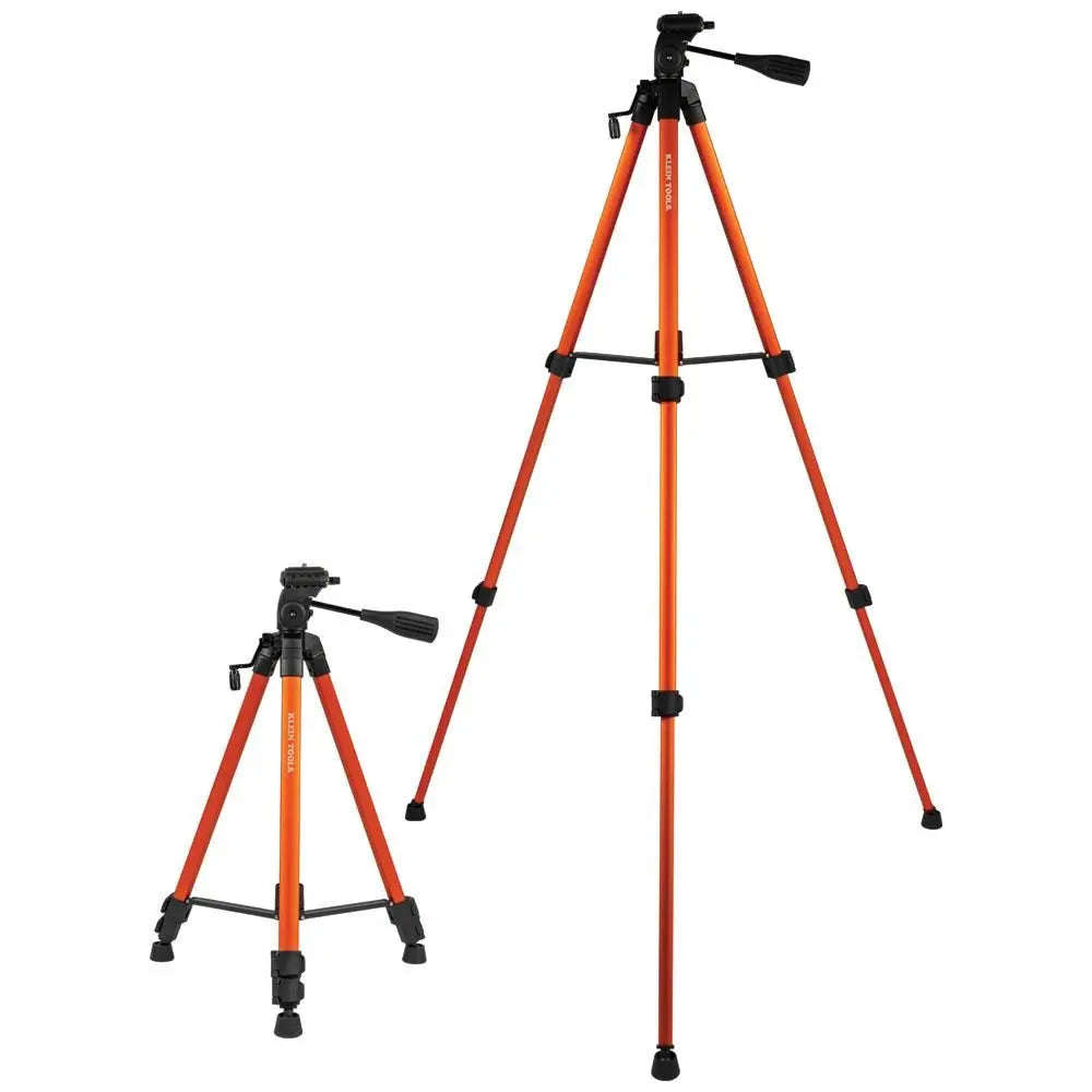 KLEIN 69345 - TRIPOD Klein