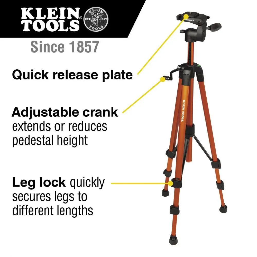 KLEIN 69345 - TRIPOD Klein