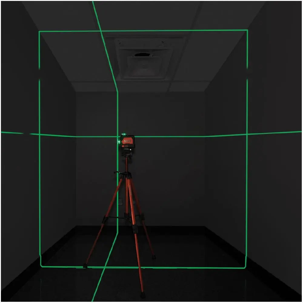 KLEIN 69345 - TRIPOD Klein