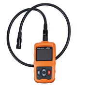 KLEIN ET510 - BORESCOPE Klein
