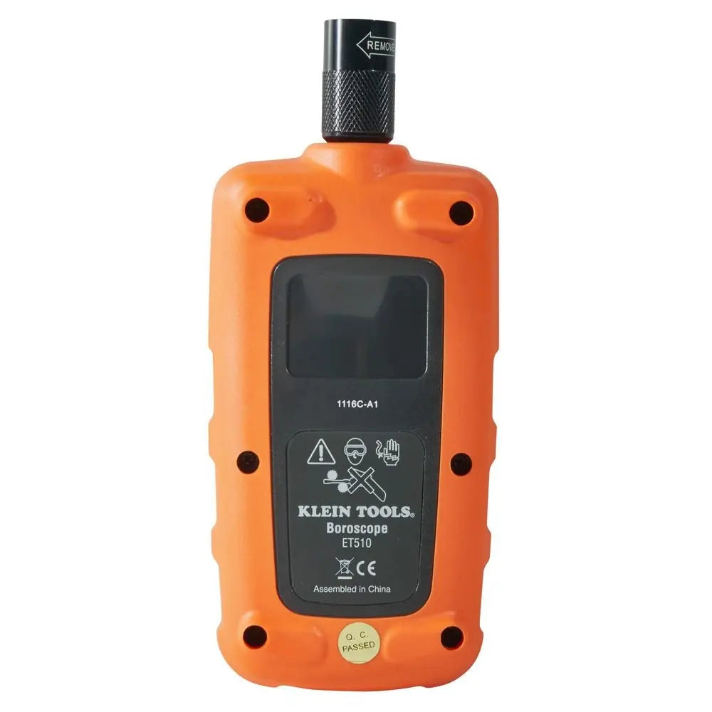 KLEIN ET510 - BORESCOPE Klein