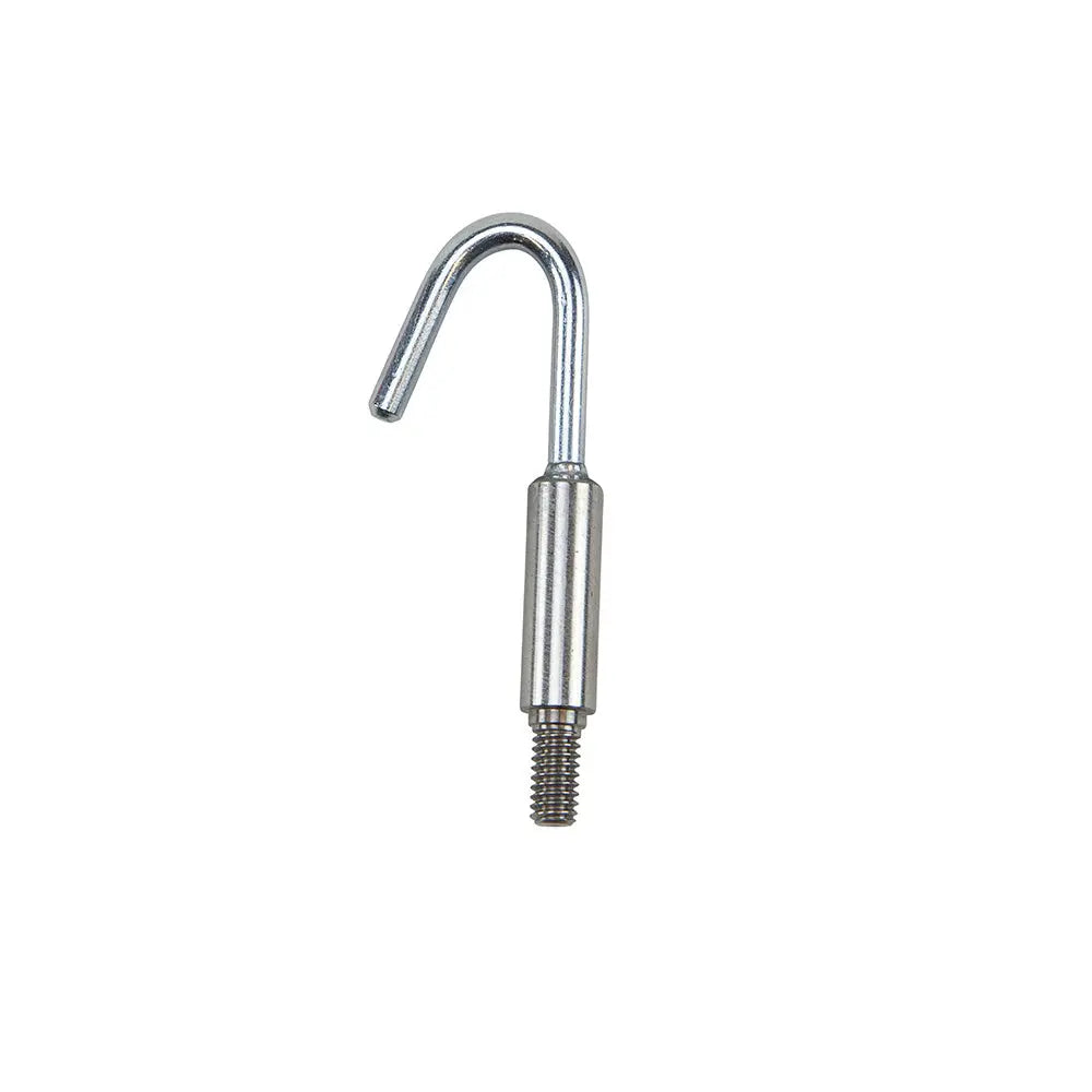 Klein KLE-56517 - Single Hook and Bullet Fish Rod Attachments - Wise Line Tools