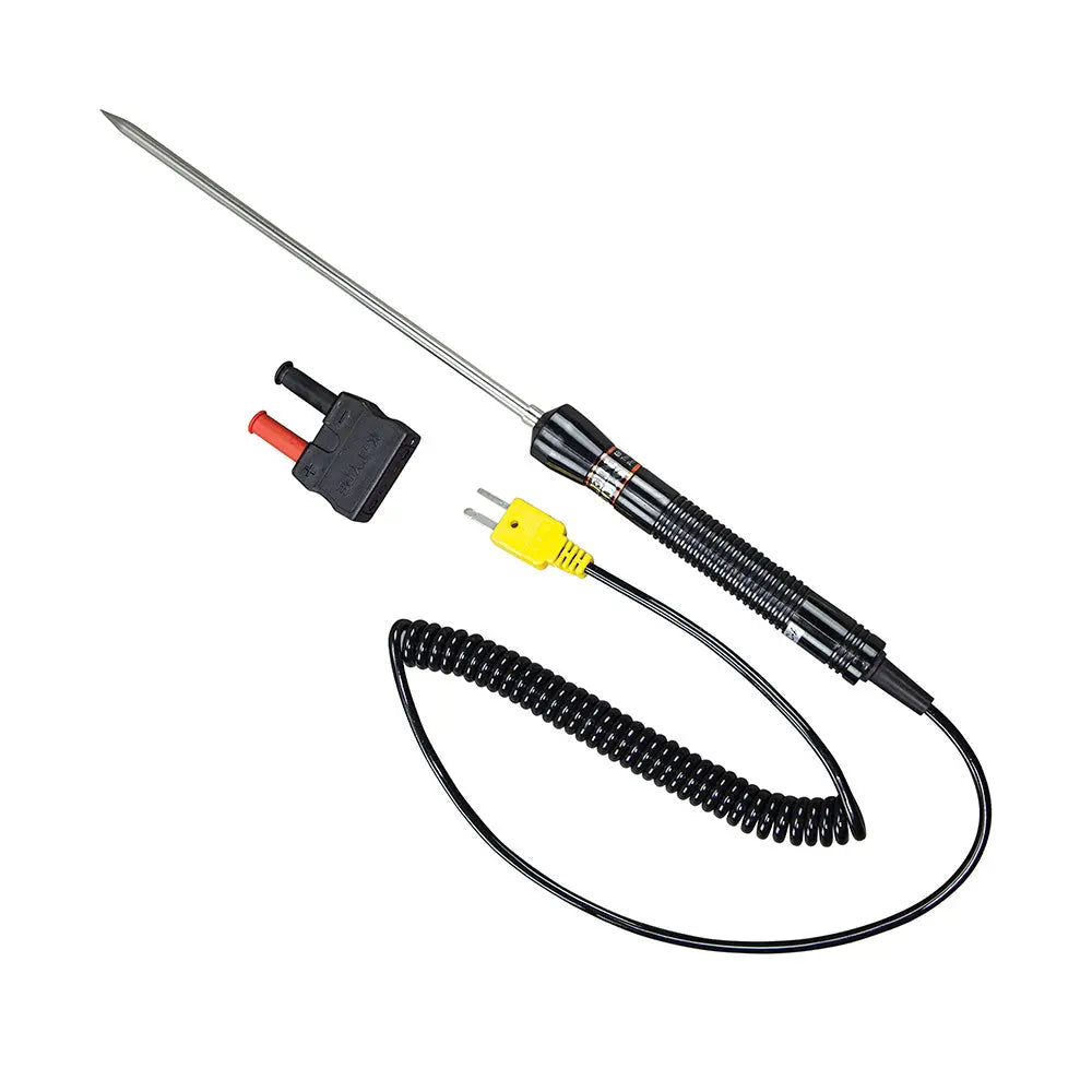 KLEIN KLE-69144 - K-Type Temperature Probe KLEIN