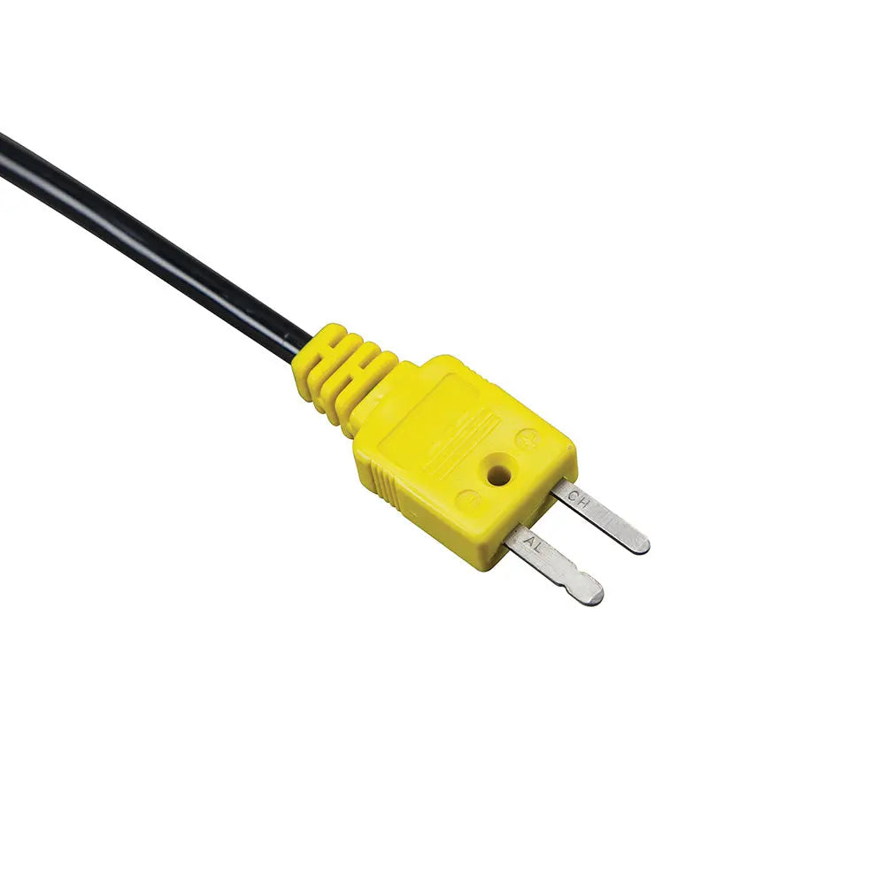 KLEIN KLE-69144 - K-Type Temperature Probe KLEIN