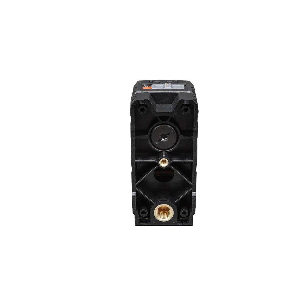 KLEIN KLE-93LCLS - Laser Level, Self-Leveling Red Cross-Line Level and Red Plumb Spot KLEIN