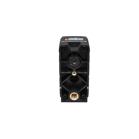 KLEIN KLE-93LCLS - Laser Level, Self-Leveling Red Cross-Line Level and Red Plumb Spot KLEIN
