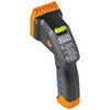 KLEIN KLE-ESF100 - Electronic Stud Finder