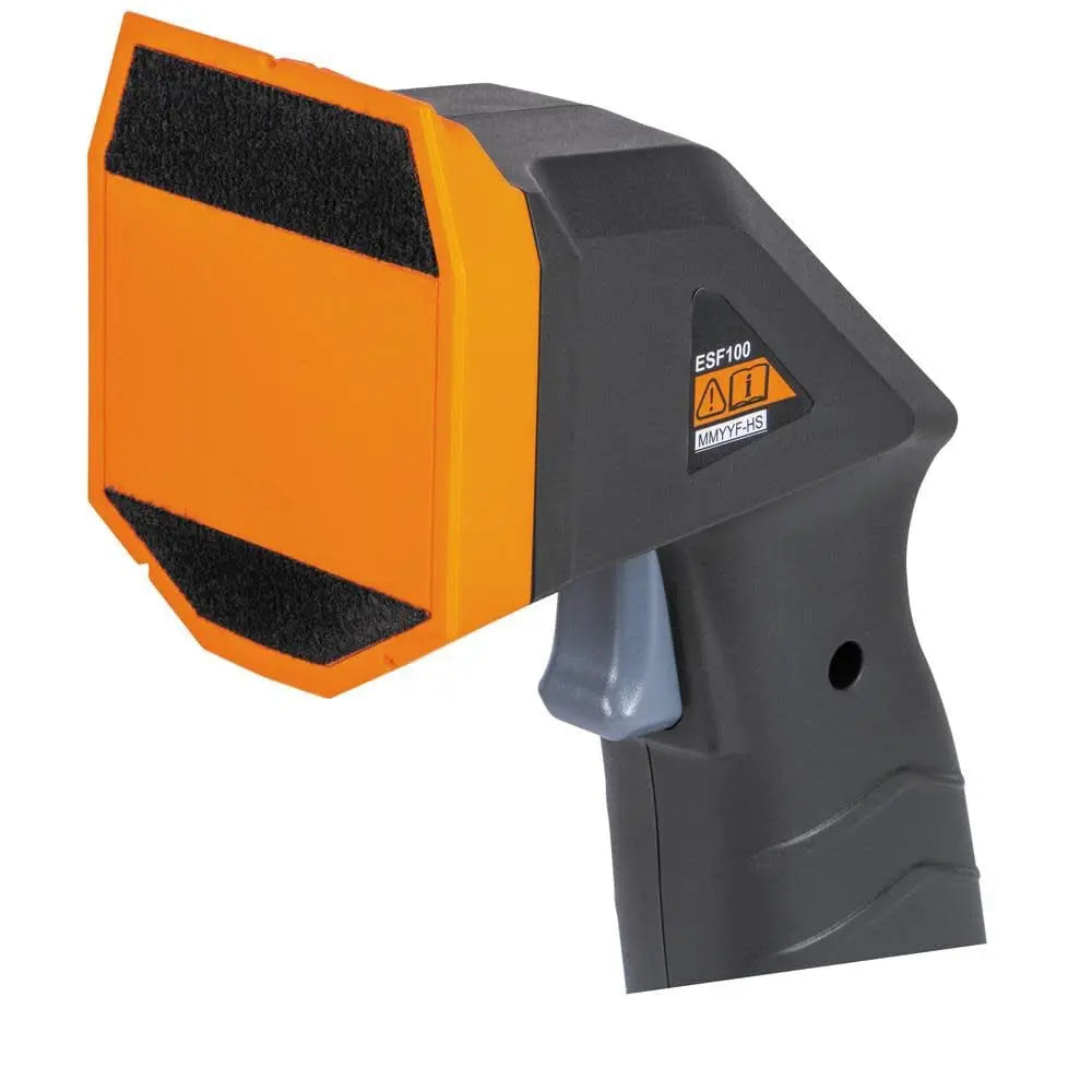 Klein Tools Electronic Stud Finder - KLE-ESF100 - Wise Line Tools